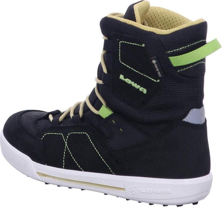 Produktbild Lowa Raik GTX (34)