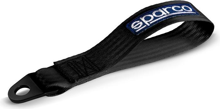 Sparco Sangle de remorquage