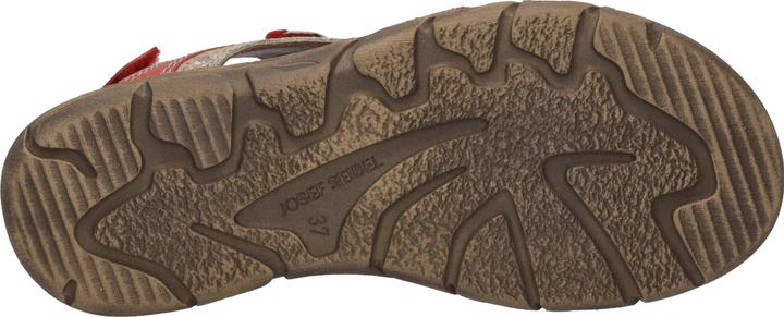 Produktbild Josef Seibel 76803-383 (37)