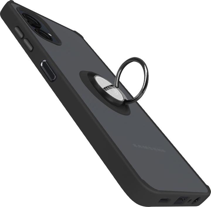Produktbild Avizar Kameo Case (Samsung Galaxy A06)