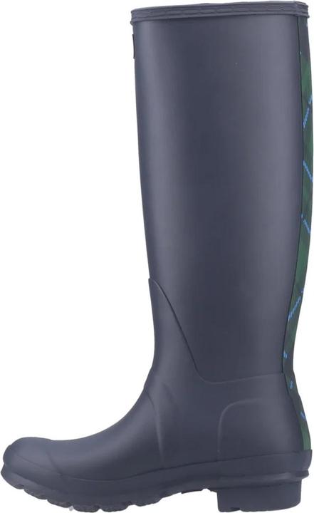Produktbild Hunter Gummistiefel (40.5)