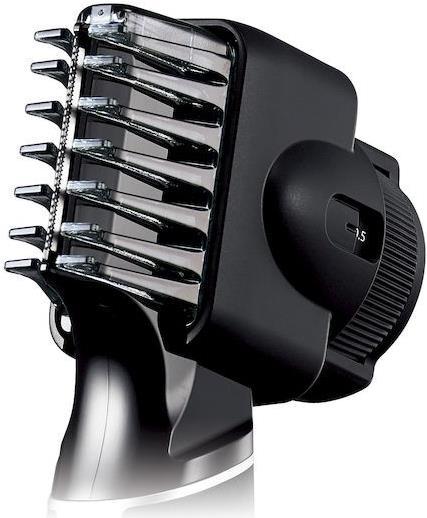 Produktbild Panasonic Er-Gd50