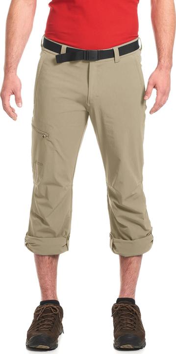 Produktbild Maier Sports Herren Nil Hose (L)