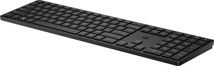 Produktbild HP 450 (DE, Kabellos)