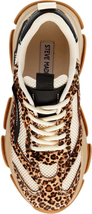 Image du produit Steve Madden baskets possessionl-e (38)