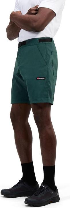 Immagine prodotto Berghaus U Sunned Peak Short (kurze Hose) (3XL)