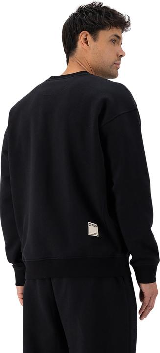 Immagine prodotto Mons Royale Equipaggio in cotone Verdant (XS)