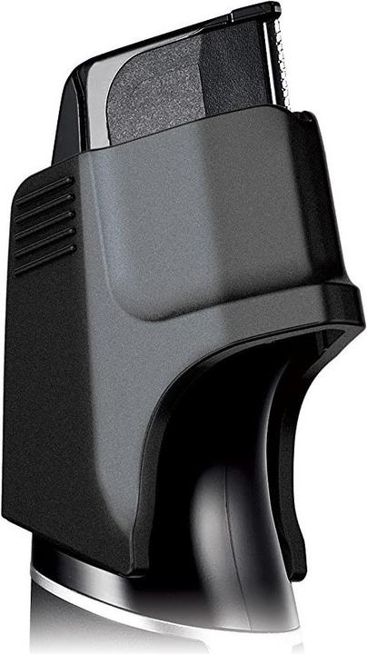 Produktbild Panasonic Er-Gd50