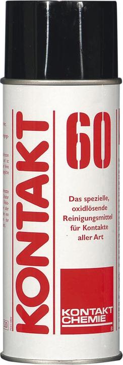 Kontakt Chemie Kontak 60