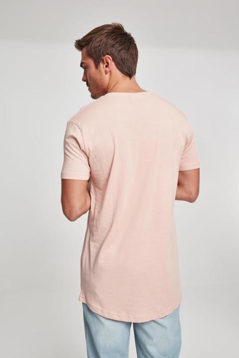 Image du produit Urban Classics Tall Tee (S)