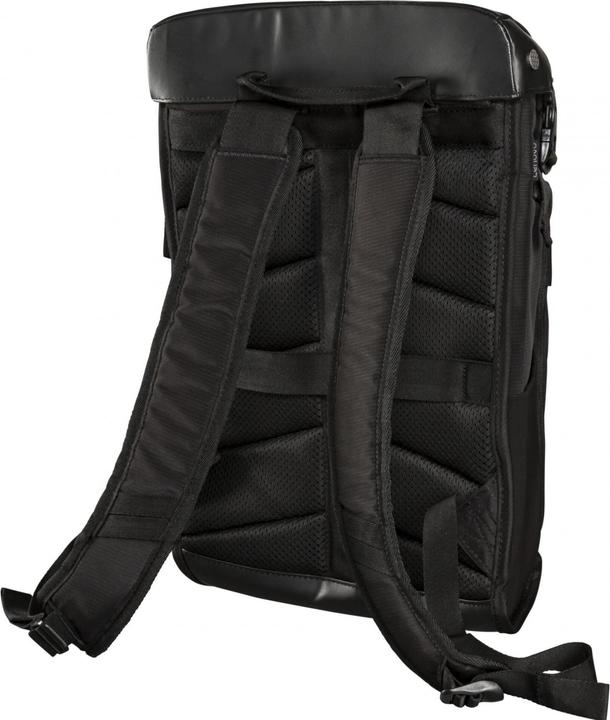 Actual product image Lenovo Legion Active (17.10 l)