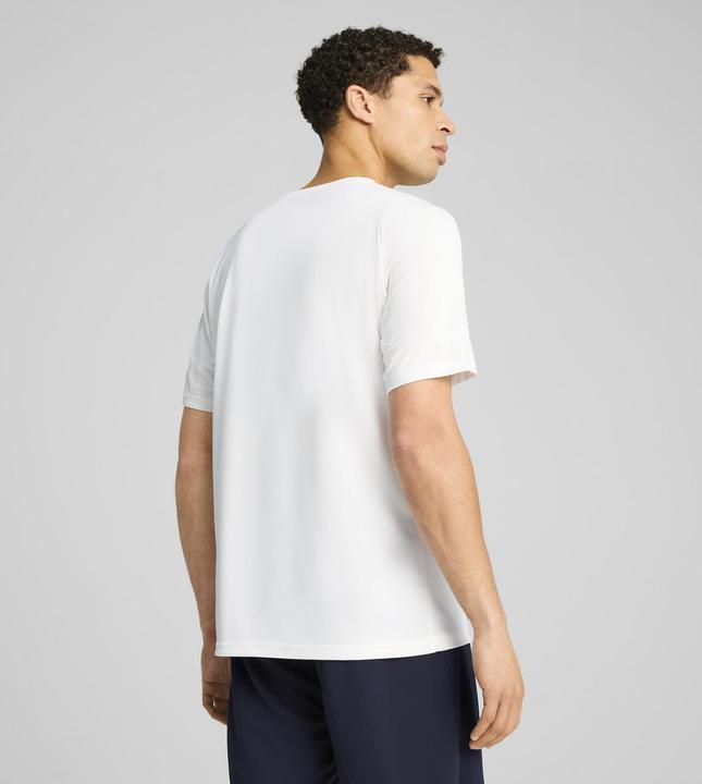 Actual product image Puma teamCUP Training Jersey (L)