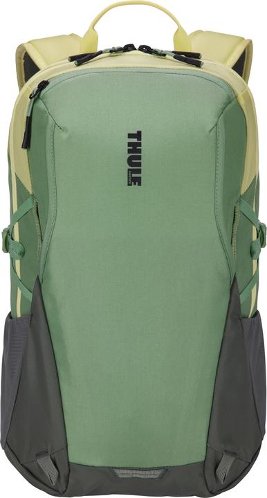 Image du produit Thule Sac à dos EnRoute 23L (23 l)