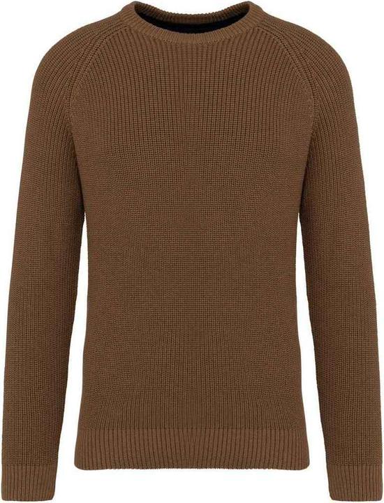 Native Spirit Sweatshirt