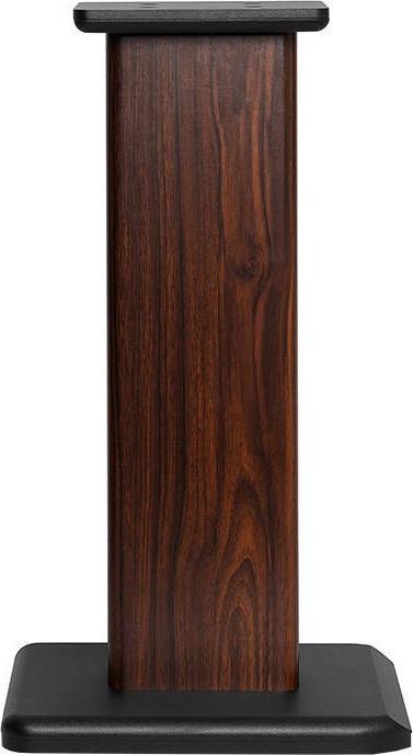 Actual product image Edifier SS03 Stand for S3000 Pro (1 pcs., Stand, Rotatable)