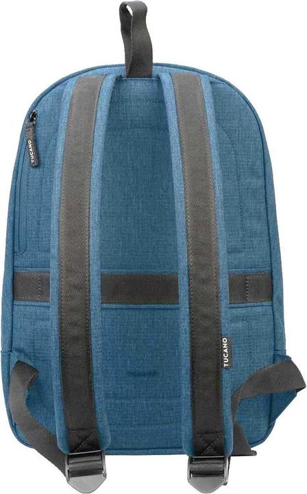 Immagine prodotto Tucano TED 14"