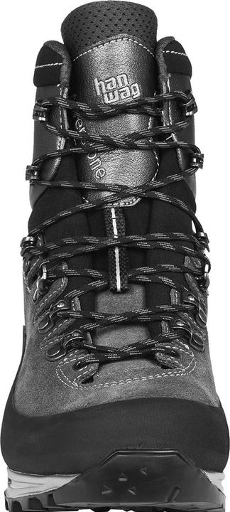 Actual product image Hanwag Alverstone II GTX Shoes (46.5)