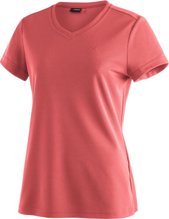 Maier Sports Women's Trudy