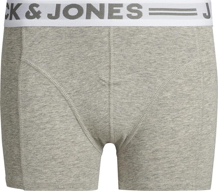 Immagine prodotto Jack & Jones Boxer (176, confezione da 3)