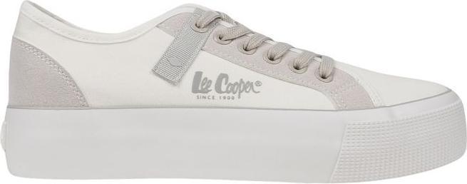 Lee Cooper Schuhe (40)