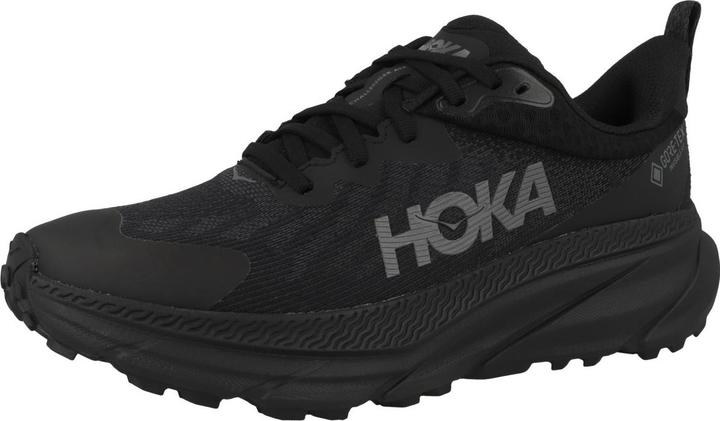 Wanderschuhe