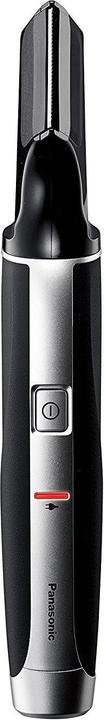 Produktbild Panasonic Er-Gd50