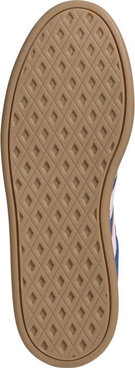 Produktbild adidas Breaknet Sleek (40)