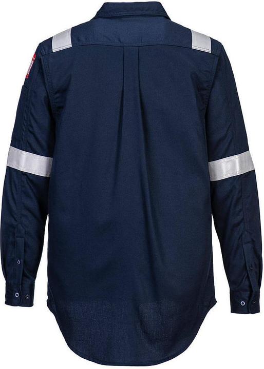 Immagine prodotto Portwest Hemd Leicht (XXL)