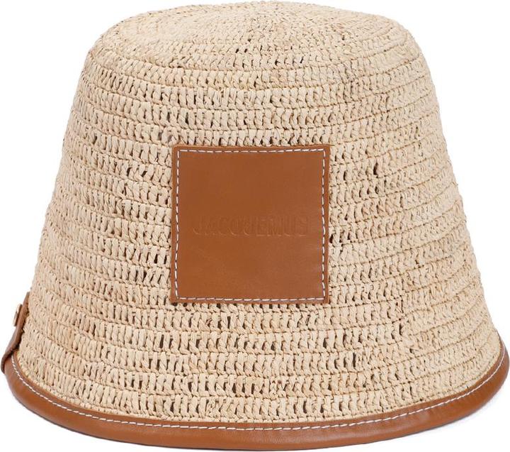 Produktbild Jacquemus 24E245AC642.3072 (58)