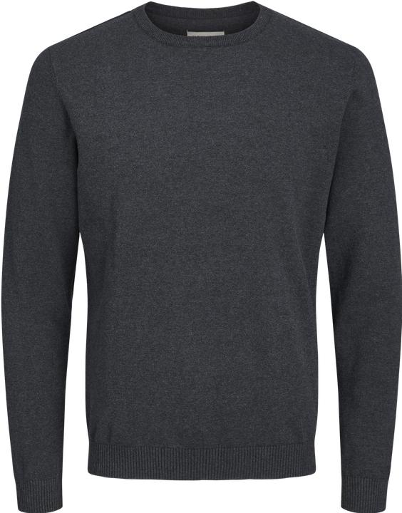 Immagine prodotto Jack & Jones Basic (M)