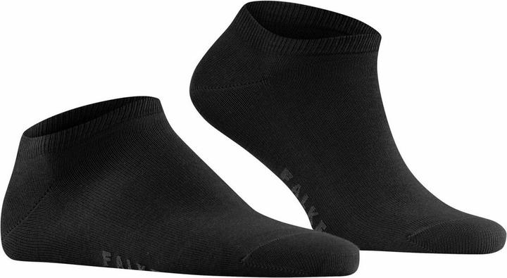 Produktbild Falke Family SN (3er Pack, 47 - 50)