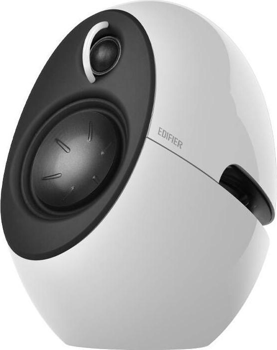 Productafbeelding Edifier Luna HD 2.0