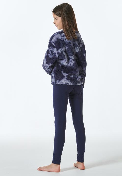 Image du produit Schiesser Nightwear 3 Pyjama (164)