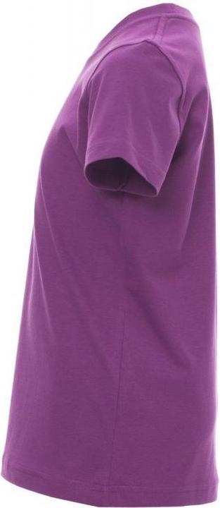 Image du produit Payper T-shirt enfant Sunset (11XL)