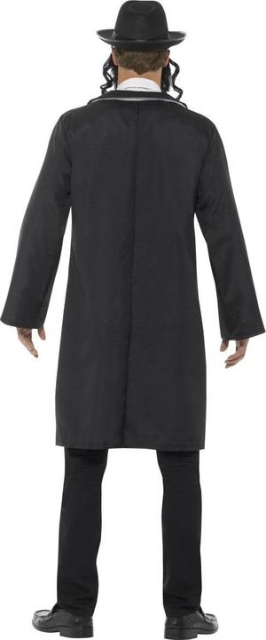 Image du produit Smiffys Rabbin (L)
