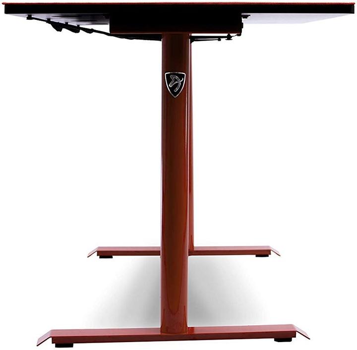 Actual product image Arozzi Arena Leggero