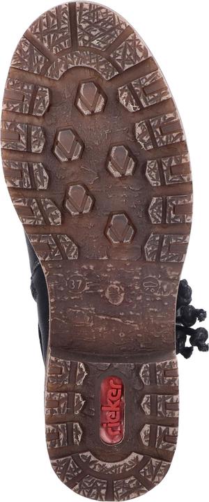 Image du produit Rieker Bottes - 101578 (38)