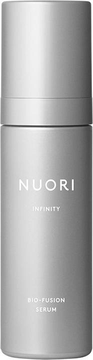 Immagine prodotto Nuori Siero Infinity Bio-Fusion (30 ml)