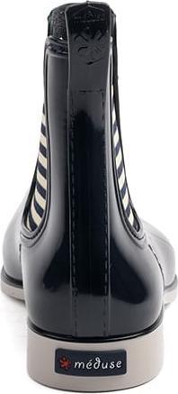 Actual product image Méduse 3830605 (36)