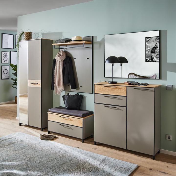 Produktbild Dieter Knoll Collection Cando