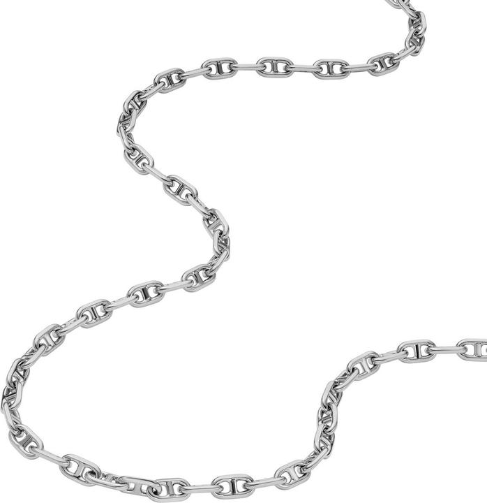 Immagine prodotto Fossil Collana Heritage (Acciaio inossidabile, 45 cm)