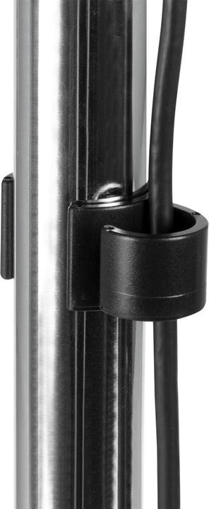 Actual product image HP Desk mount ARCTIC Z1 Gen 3 (Table, 37.99")