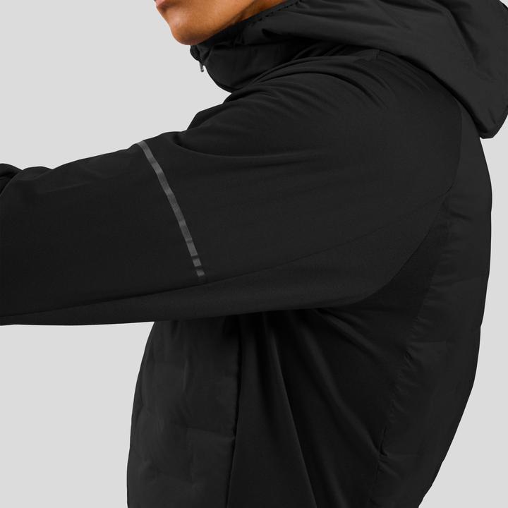 Image du produit Odlo Zeroweight Insulator (S)