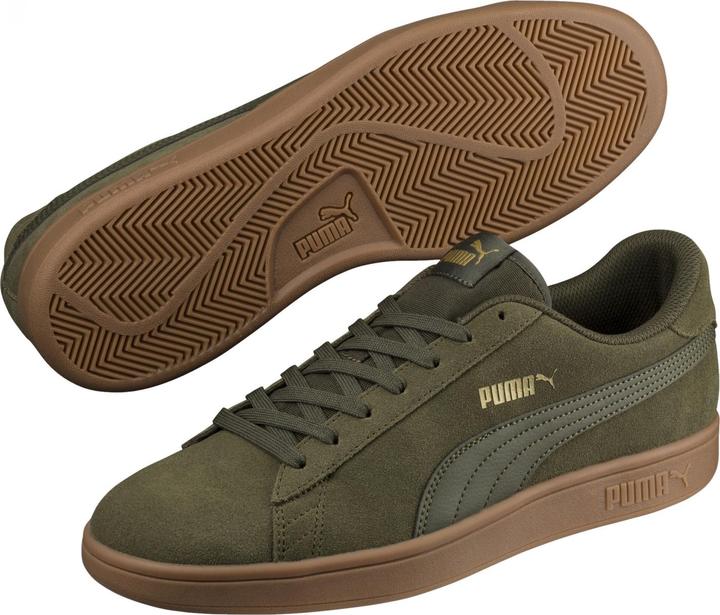 Produktbild Puma Smash v2 (46)