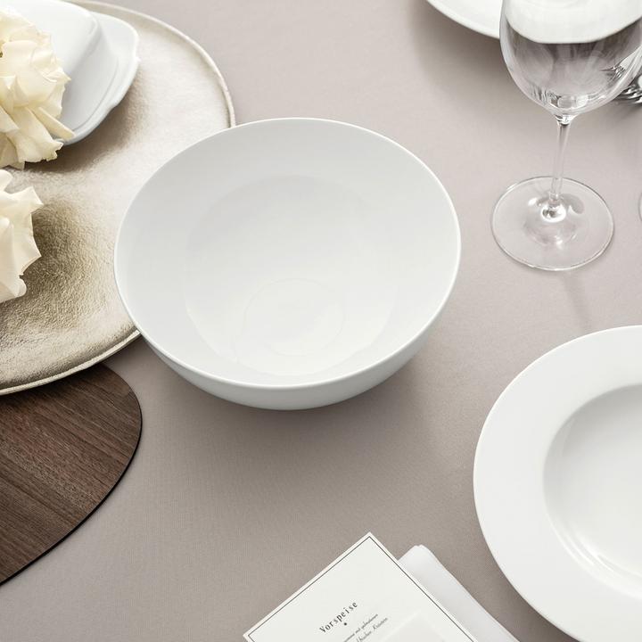 Image du produit Villeroy & Boch Bol rond Royal (23 cm, 2.21 l, 1 x)