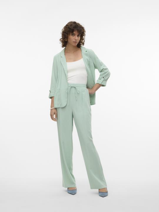 Actual product image Vero Moda VMJESMILO Blazer Blazer (XS)