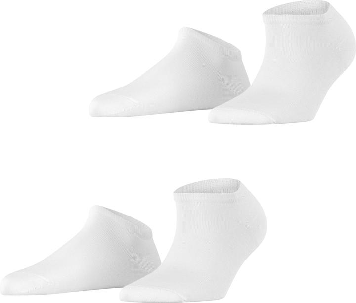 Esprit Socken Casual Stretch