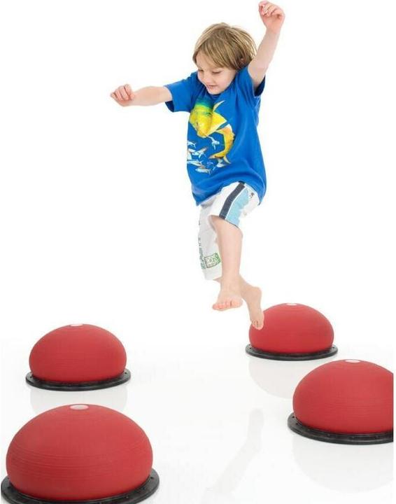 Produktbild Togu Jumper Mini