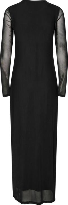 Produktbild Pieces PCNOLIA Midikleid (XS)