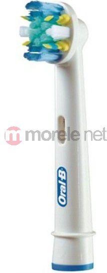 Actual product image Oral-B Deep cleansing (2 x)